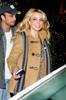Britney+Spears+Leaving+Hotel+Star+Academy+a1Wb5k-W65jl