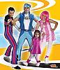 Lazytowndezumbis