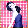 selena-gomez-youtube-winner