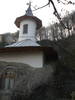 P1040437