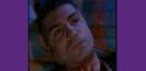 05_Havin_Episodul_62_jpg_888360598