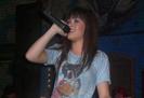 demilovato_net-hobneworleans-0001