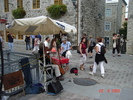 quebec 22 08 09 153