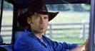 Hannah Montana The Movie