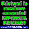prietenul%20la%20nevoie%20se%20cunoaste%20nu%20conta%20pe%20mine[1]