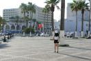 Tunisia_060