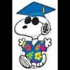 snoopy (2)