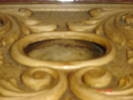 DSC00137