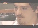 bscap0047