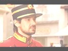 bscap0055