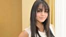 Vanessa-High-School-Musical-3-Japan-Photocall-vanessa-anne-hudgens-4102706-400-225