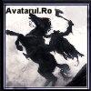 avatar_19[2]