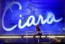 Ciara_1221479961