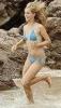 6KrQnK688251-02[1]