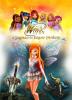 winx_movie_1