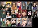 NarutoShippuden5
