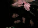 PICT0100