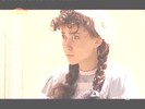 bscap0005