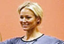 dwts-injuries-jewel18sm