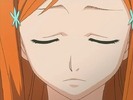 bleach_orihime0224[1]