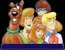 Scooby Doo.4