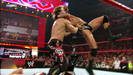 WWE-Raw-2008-01-28-0066