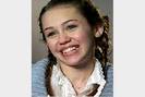miley2