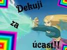 OKAZT5WZ1MWSM114ND514W5X8