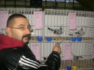SANY0279