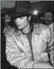 mjprofpic[1]
