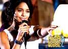 Hsm 2 (38)