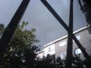 dark sky