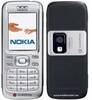 nokia-6234[1]