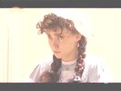 bscap0009