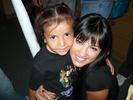 Maite Perroni.com[ (111)