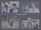 Vampire-baseball-twilight-series-2696301-1152-864[1]