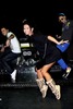 inna-sound-check-soho