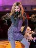 ashley_tisdale22