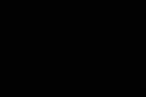 DSC04143