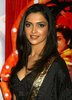 deepika_padukone[1]