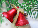 shutterstock_58237
