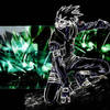 imagenes-naruto-kakashi-p
