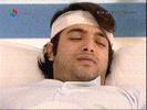 Image1118-0908(nationaltv)[6]