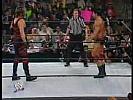 Kane_vs__Batista