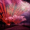 artificii-de-revelion-7426