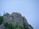 DSCF2975