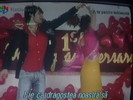 LRABSTJQNPREVFXTGMA