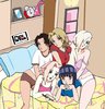 Sleepover_by_darkgal666