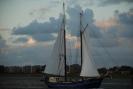 Afbeelding 12