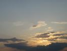 IMG_0852